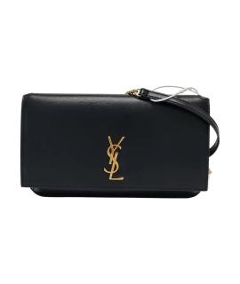 SAINT LAURENT Сумка через плечо