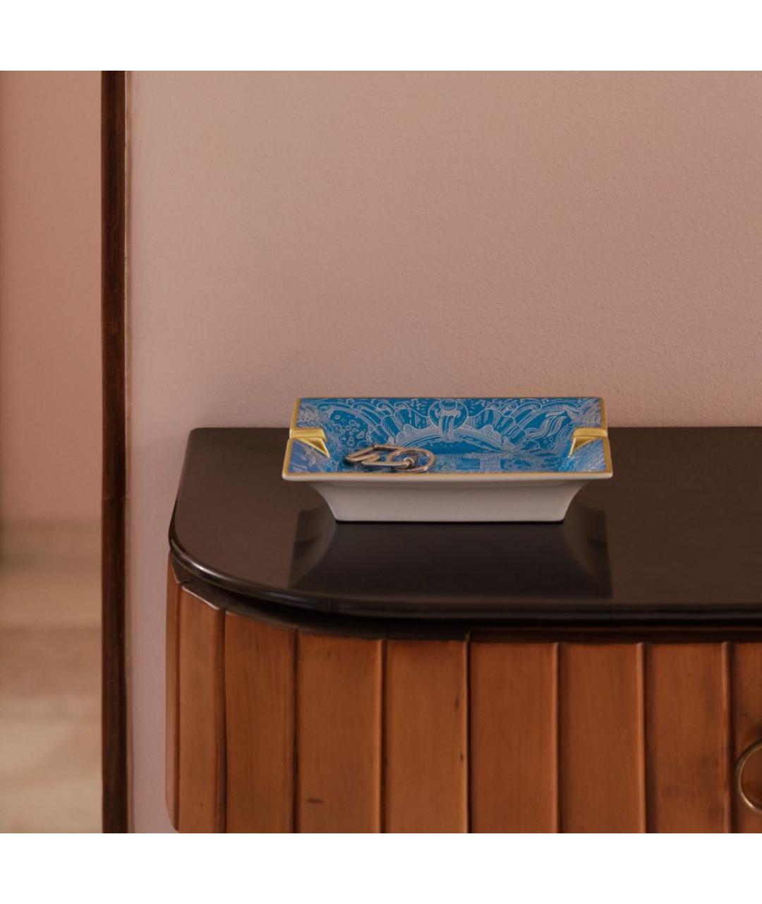 HERMES Мелочница, фото 2