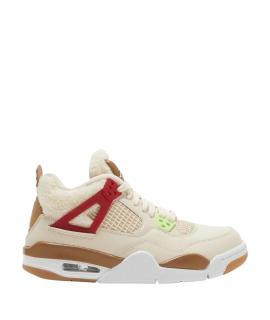 JORDAN Кроссовки