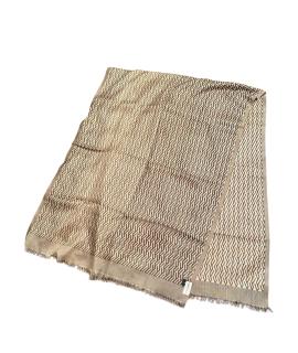 GIORGIO ARMANI Шарф