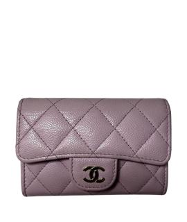 CHANEL Кошелек