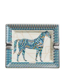 HERMES Мелочница