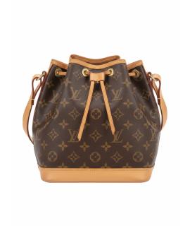 LOUIS VUITTON Сумка тоут
