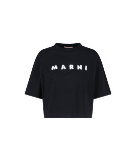 MARNI Футболка