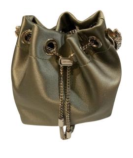 JIMMY CHOO Клатч/вечерняя сумка