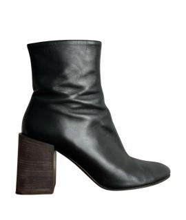 ACNE STUDIOS Ботильоны