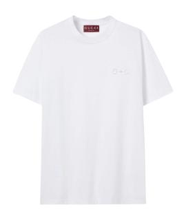 GUCCI Футболка