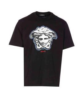 VERSACE Футболка