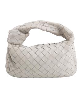 BOTTEGA VENETA Сумка с короткими ручками