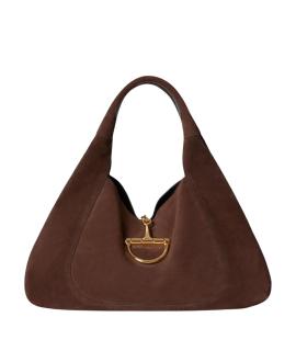 GUCCI Сумка тоут