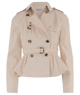 BURBERRY Куртка