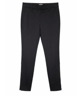 BRUNELLO CUCINELLI Брюки узкие