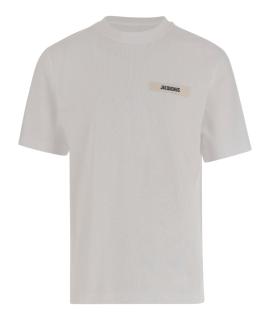 JACQUEMUS Футболка
