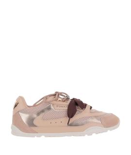 PINKO Кроссовки