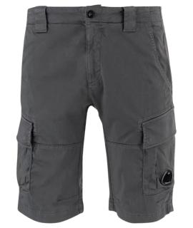 CP COMPANY Шорты