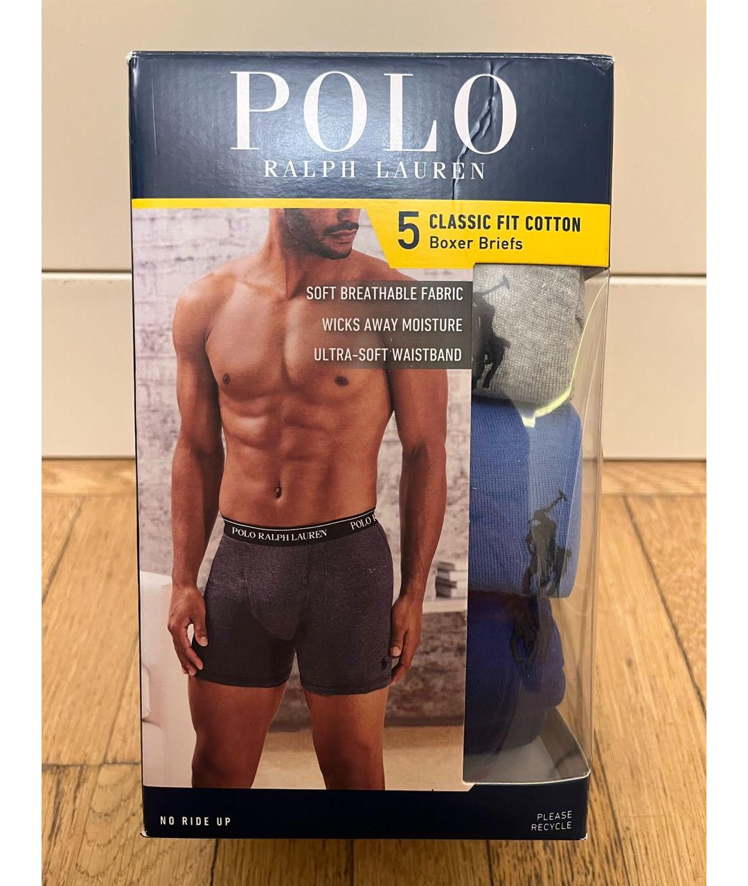 Изображение продукта