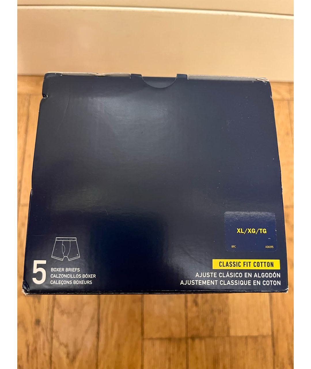 Изображение продукта