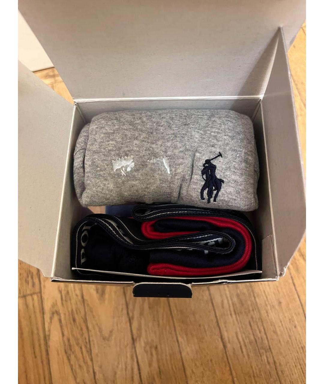 Изображение продукта