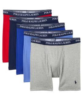 POLO RALPH LAUREN Нижнее белье и носки