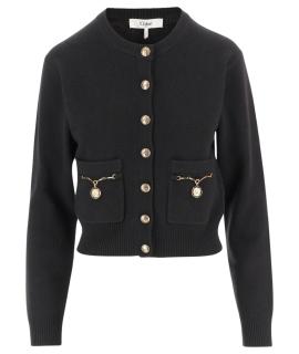 CHLOE Кардиган