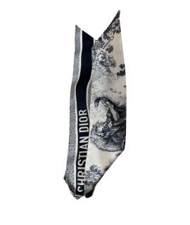 CHRISTIAN DIOR Платок