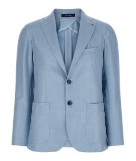 TAGLIATORE Пиджак