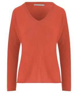 ALLUDE Джемпер / свитер