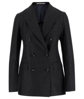 TAGLIATORE Жакет/пиджак