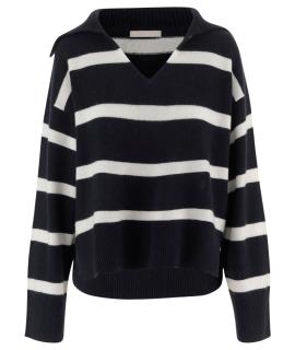 ALLUDE Джемпер / свитер