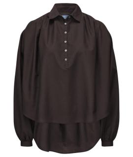 POLO RALPH LAUREN Рубашка