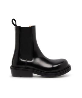 BOTTEGA VENETA Ботинки
