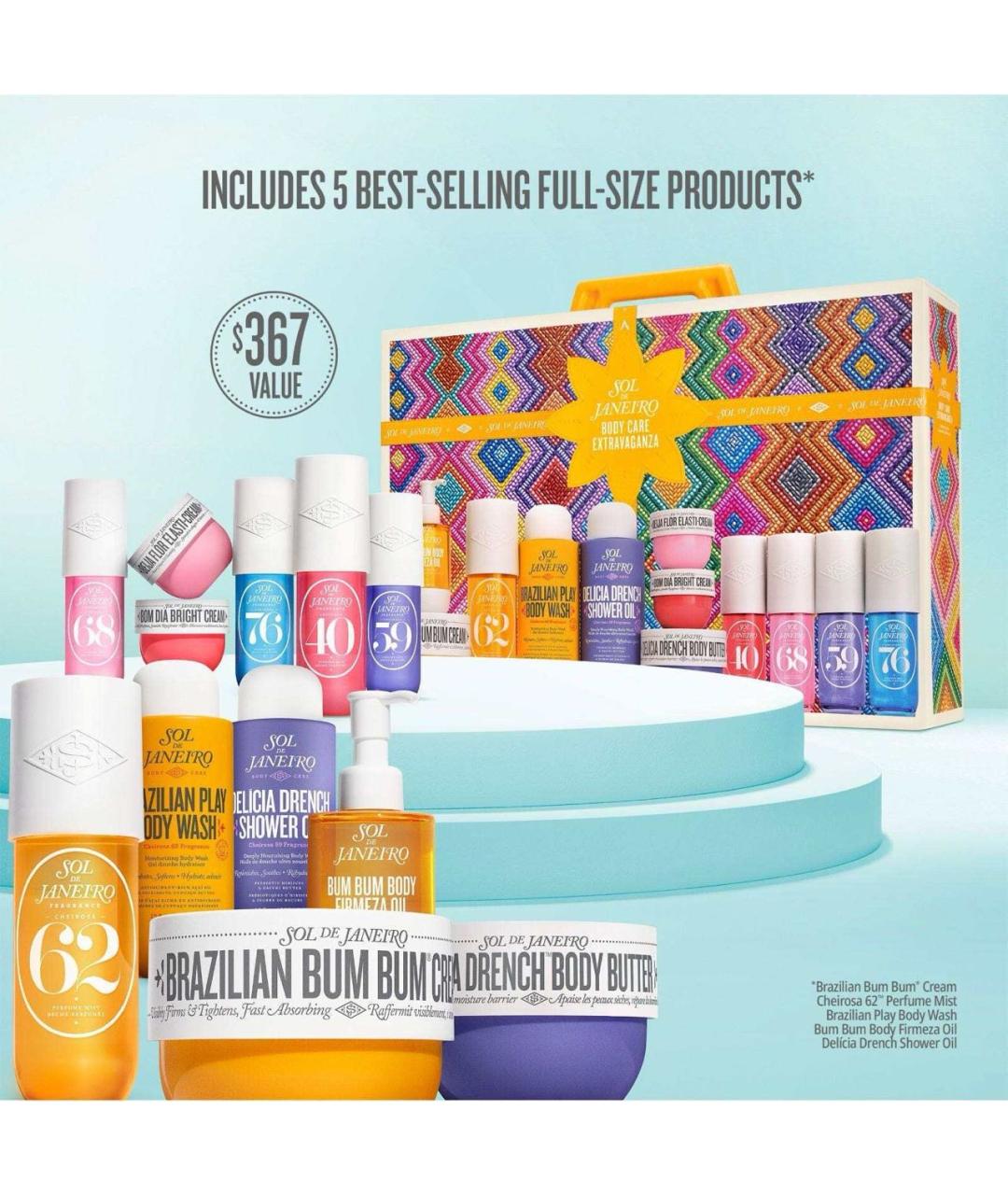 Изображение продукта