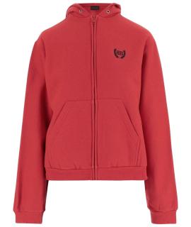 BALENCIAGA Худи/толстовка