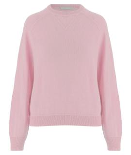 ALLUDE Джемпер / свитер