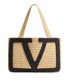 VALENTINO Сумка тоут