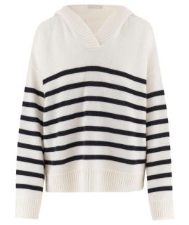 ALLUDE Джемпер / свитер