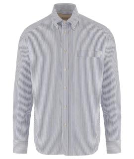 VALENTINO Кэжуал рубашка