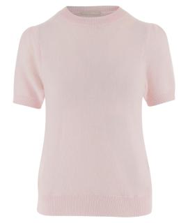 ALLUDE Футболка