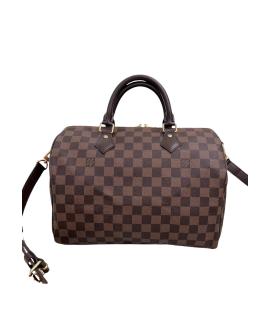 LOUIS VUITTON Сумка через плечо