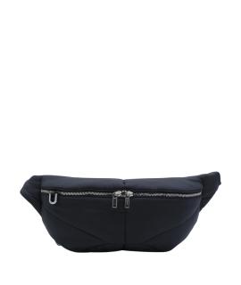 MONCLER Поясная сумка