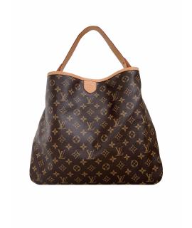 LOUIS VUITTON Сумка тоут