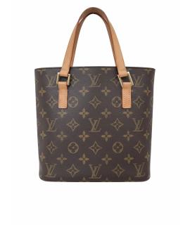 LOUIS VUITTON Сумка с короткими ручками