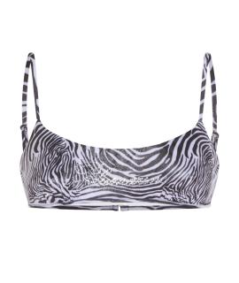 BLUMARINE Купальник