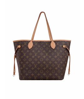 LOUIS VUITTON Сумка тоут