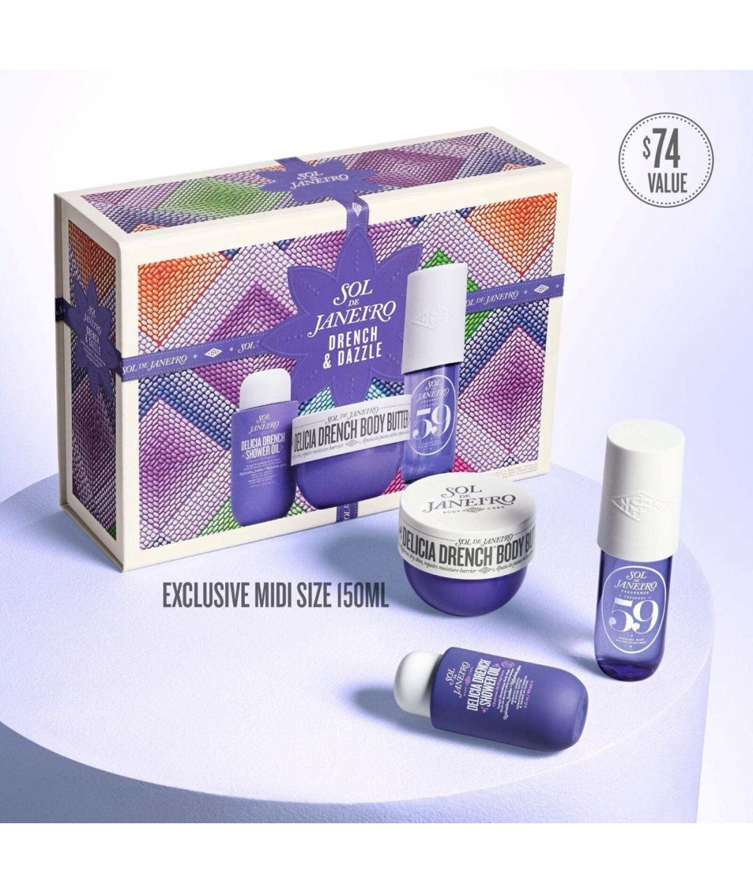 Изображение продукта