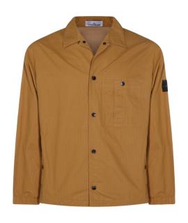 STONE ISLAND Куртка