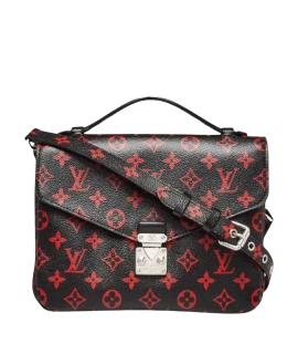 LOUIS VUITTON Сумка через плечо