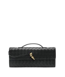 BOTTEGA VENETA Клатч/вечерняя сумка