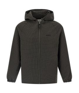 GRAMICCI Куртка