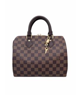 LOUIS VUITTON Сумка с короткими ручками